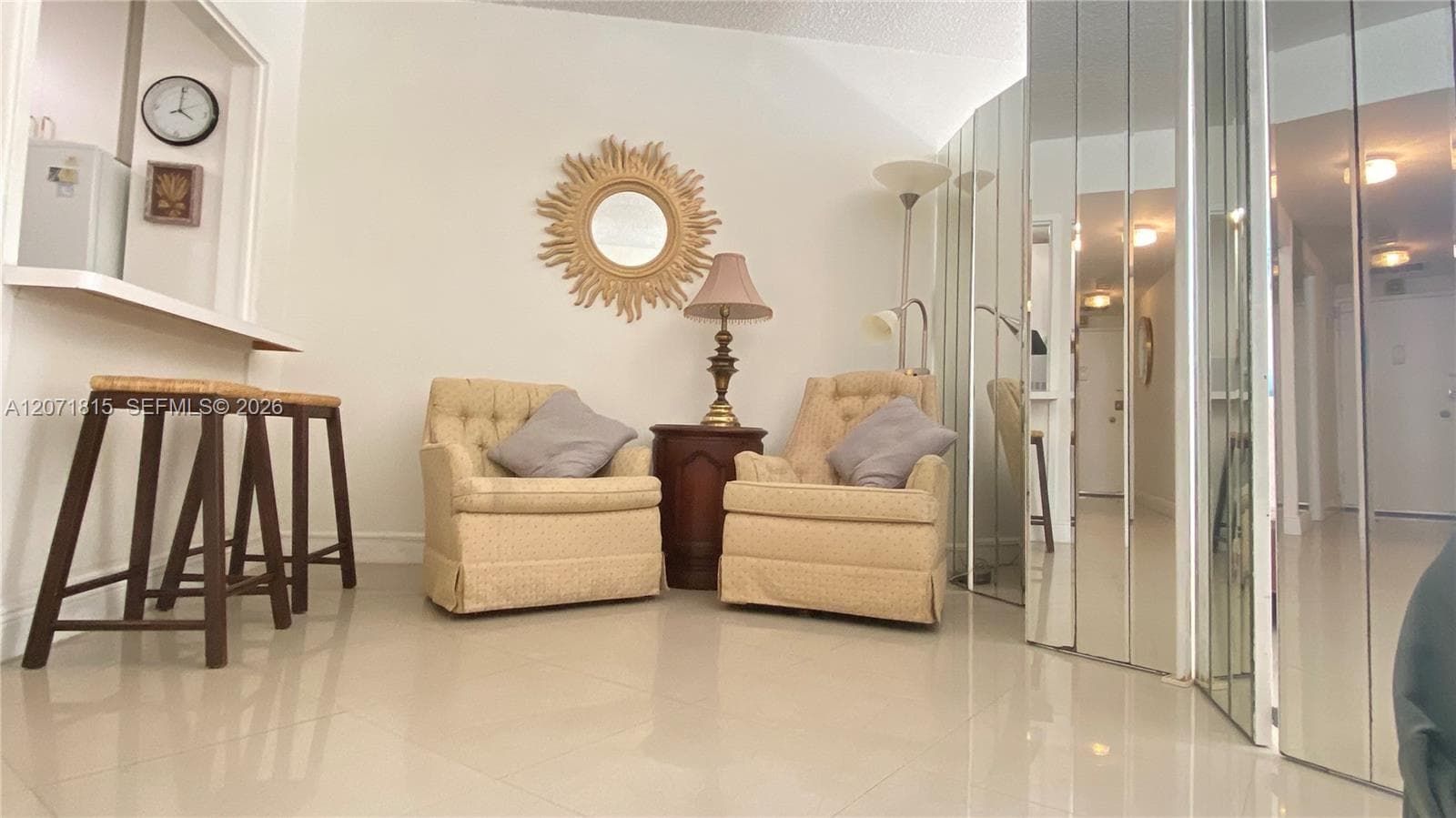 999 Brickell Bay Dr # 809, Miami FL 33131 photo 3