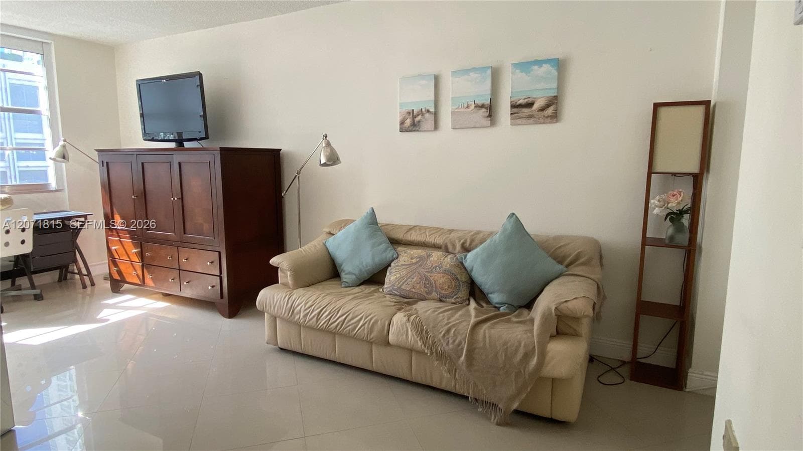 999 Brickell Bay Dr # 809, Miami FL 33131 photo 5