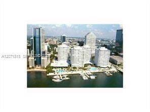 999 Brickell Bay Dr # 809, Miami FL 33131 photo 4