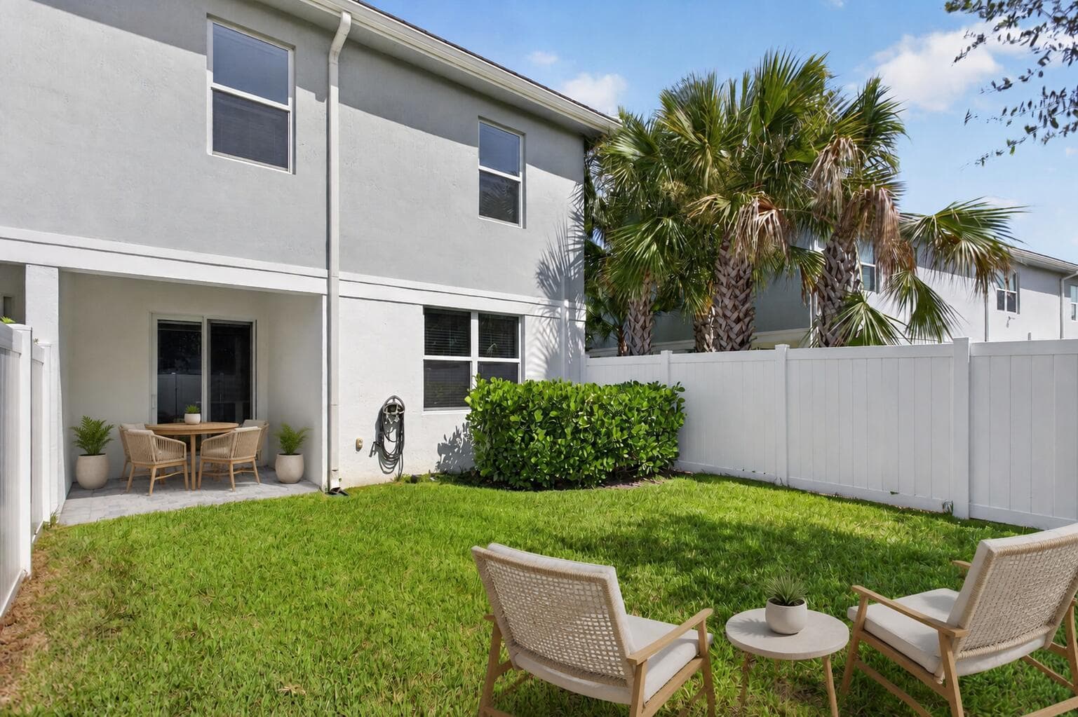 543 Parsons Way, Deerfield Beach FL 33442 photo 4
