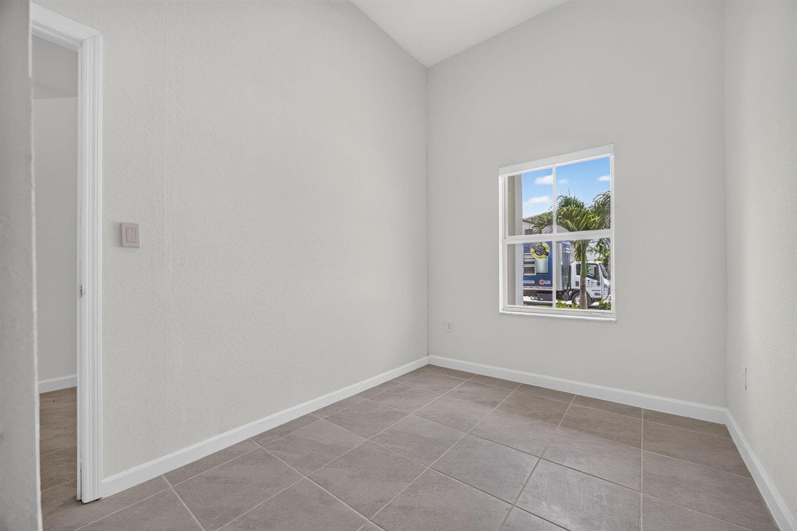 2444 SE 29th Drive # A, Homestead FL 33035 photo 5