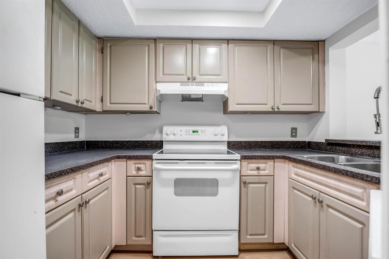 5200 NW 31ST Avenue # 96, Fort Lauderdale FL 33309 photo 5
