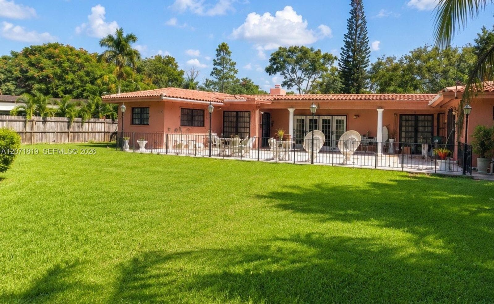 6861 SW 69th Ter, South Miami FL 33143 photo 2