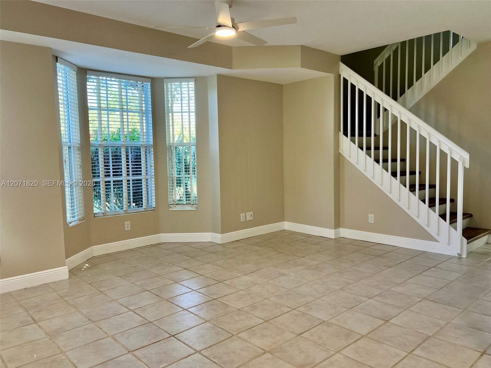 314 Legare Ct, Jupiter FL 33458 photo 3
