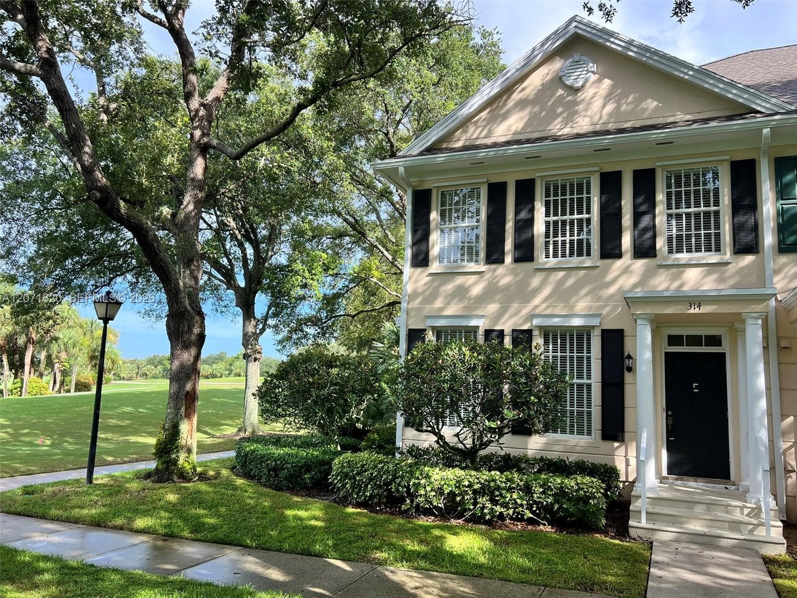 314 Legare Ct, Jupiter FL 33458