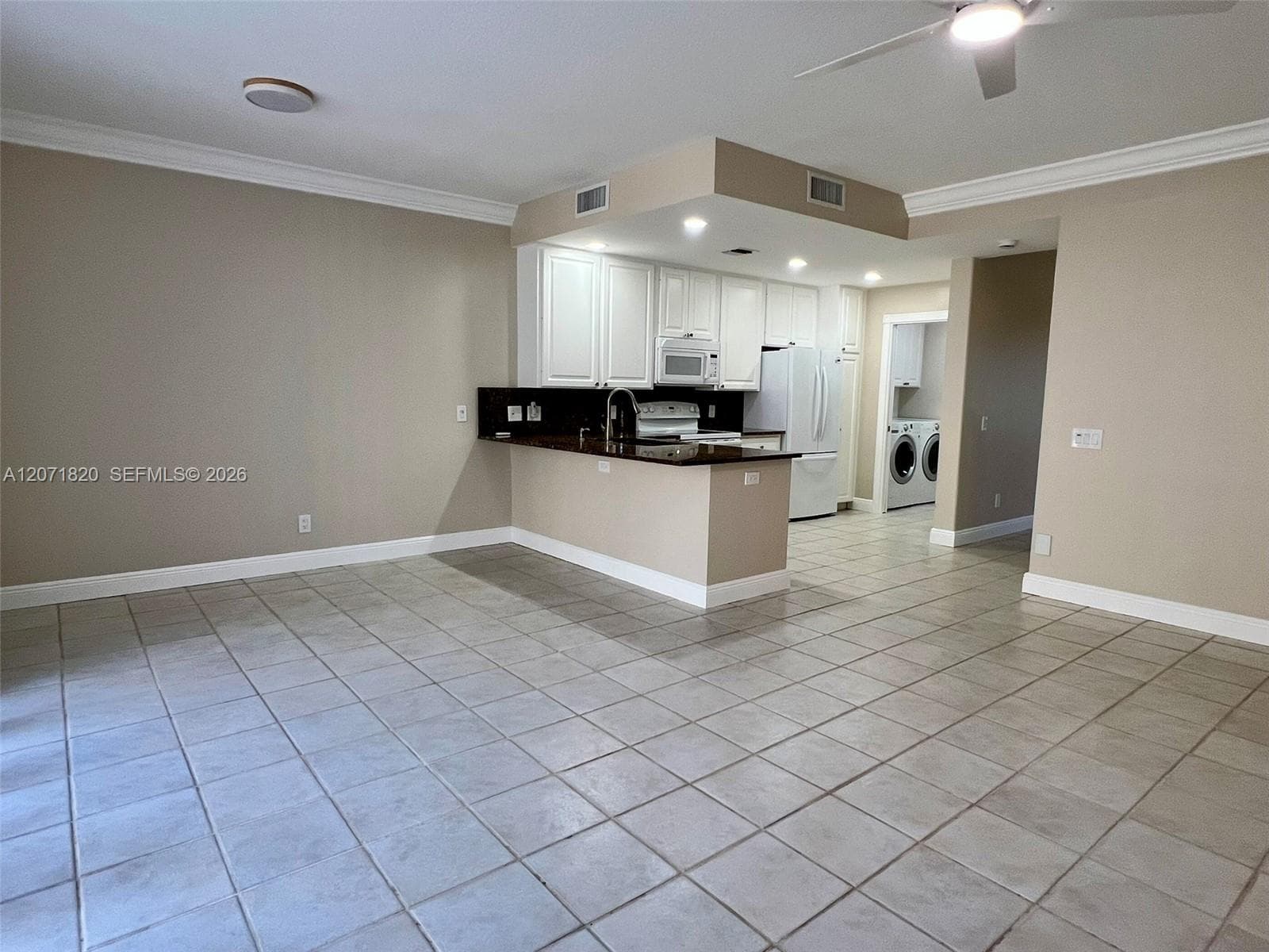 314 Legare Ct, Jupiter FL 33458 photo 5