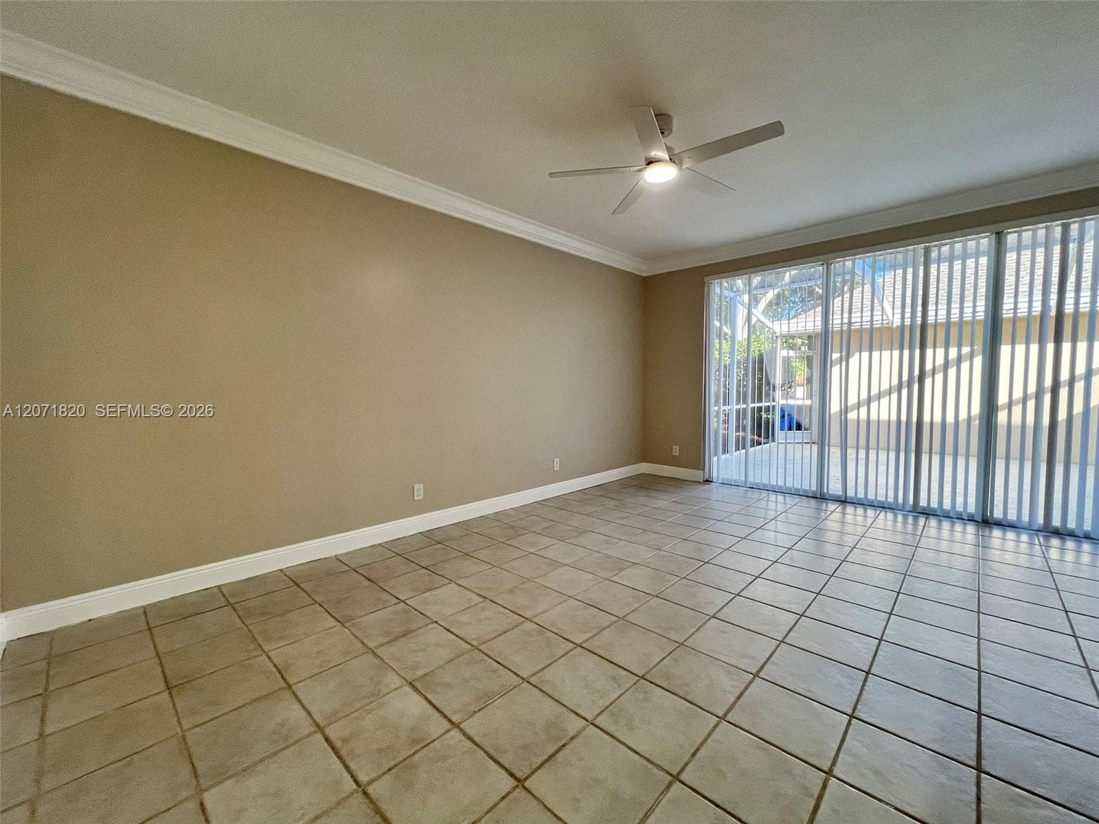 314 Legare Ct, Jupiter FL 33458 photo 4