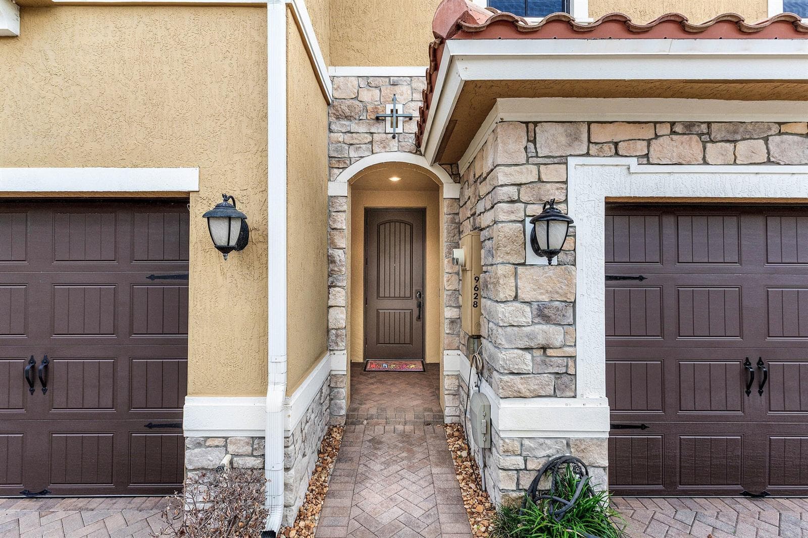 9628 Waterview Way, Parkland FL 33076 photo 4