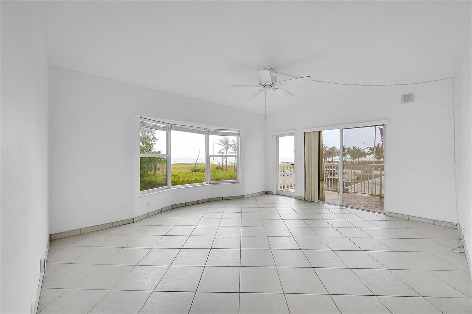 1300 N OCEAN Boulevard # 201, Pompano Beach FL 33062 photo 5