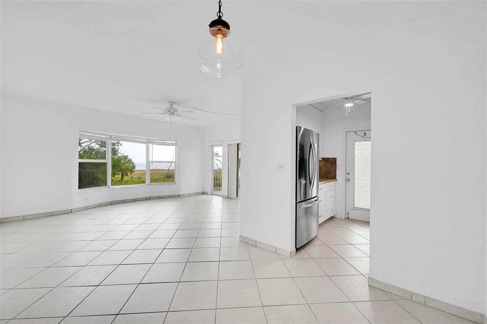 1300 N OCEAN Boulevard # 201, Pompano Beach FL 33062 photo 4