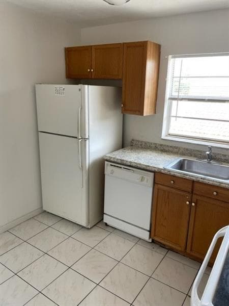 8502 NW 35TH Street # 6, Coral Springs FL 33065 photo 3