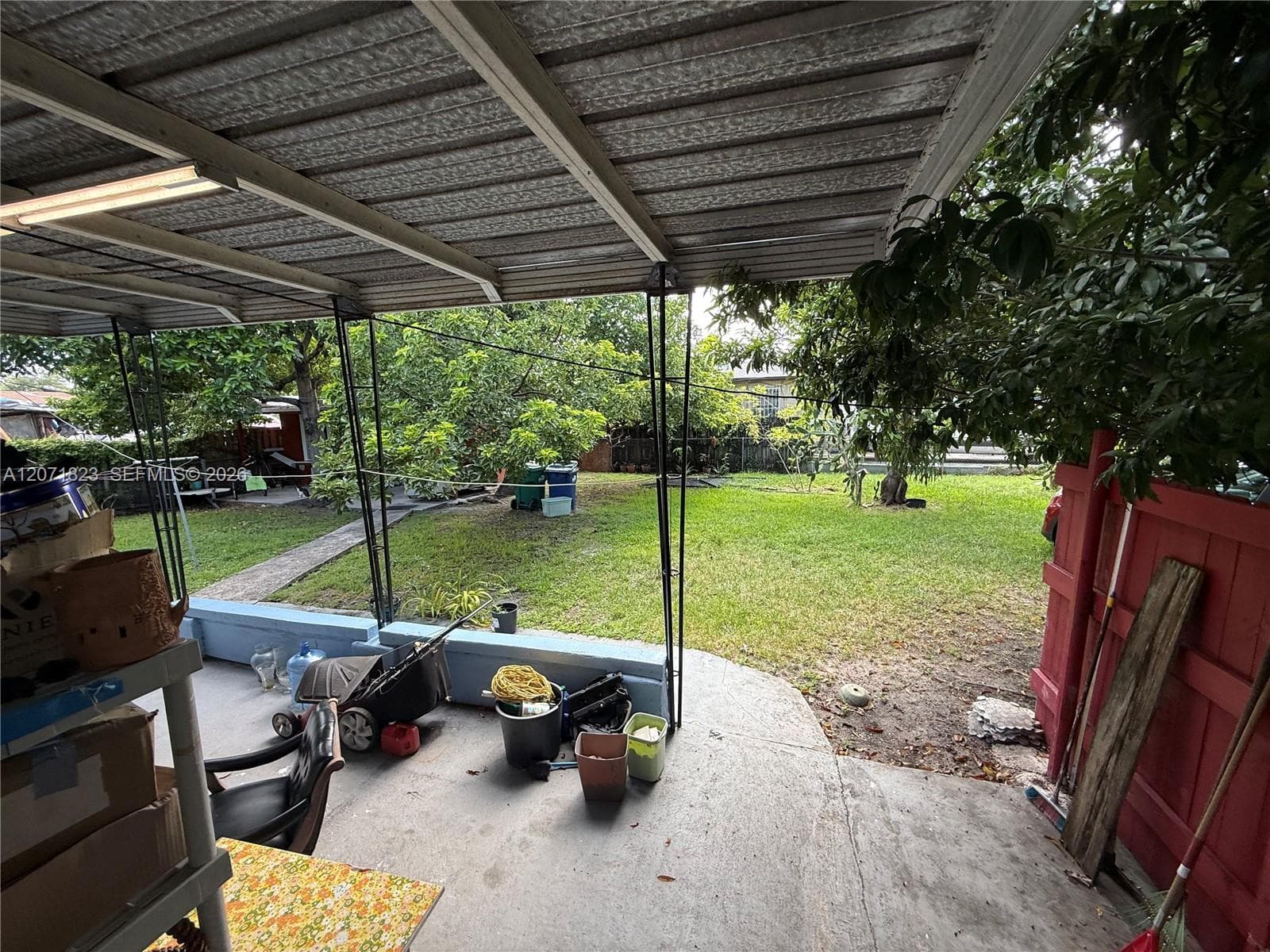 3102 NW 31st St, Miami FL 33142 photo 2