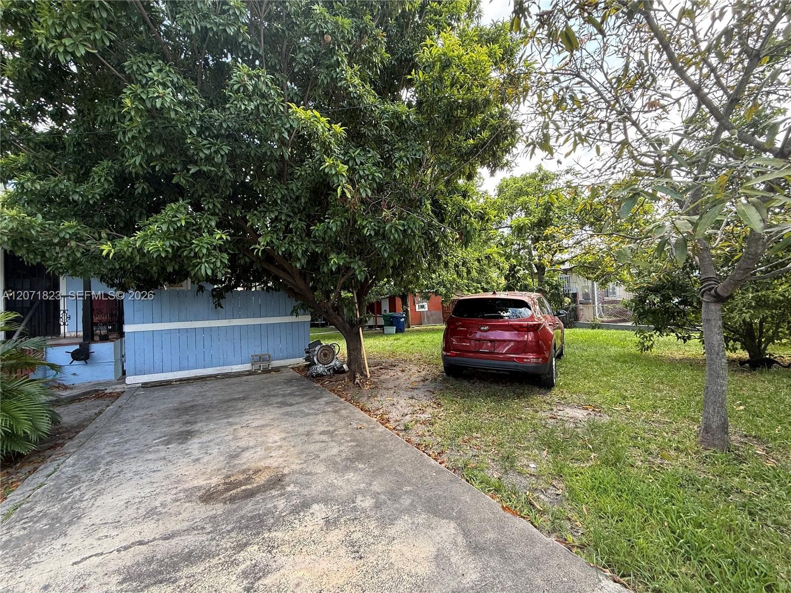 3102 NW 31st St, Miami FL 33142 photo 3