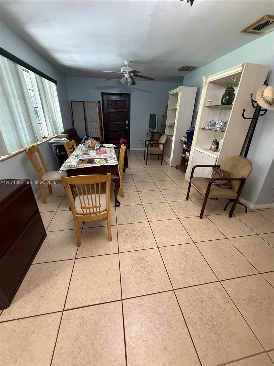 3102 NW 31st St, Miami FL 33142 photo 5