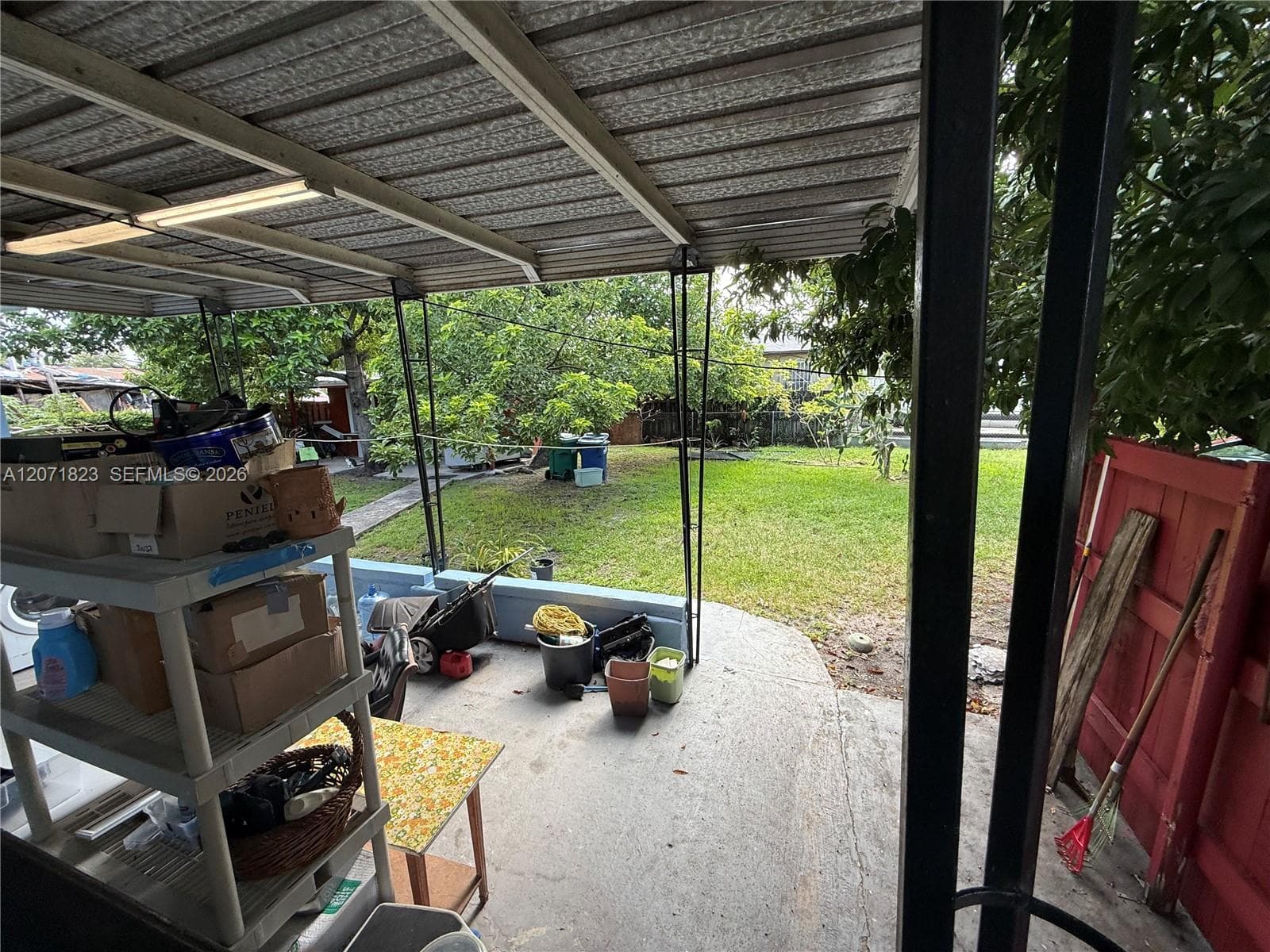 3102 NW 31st St, Miami FL 33142 photo 4