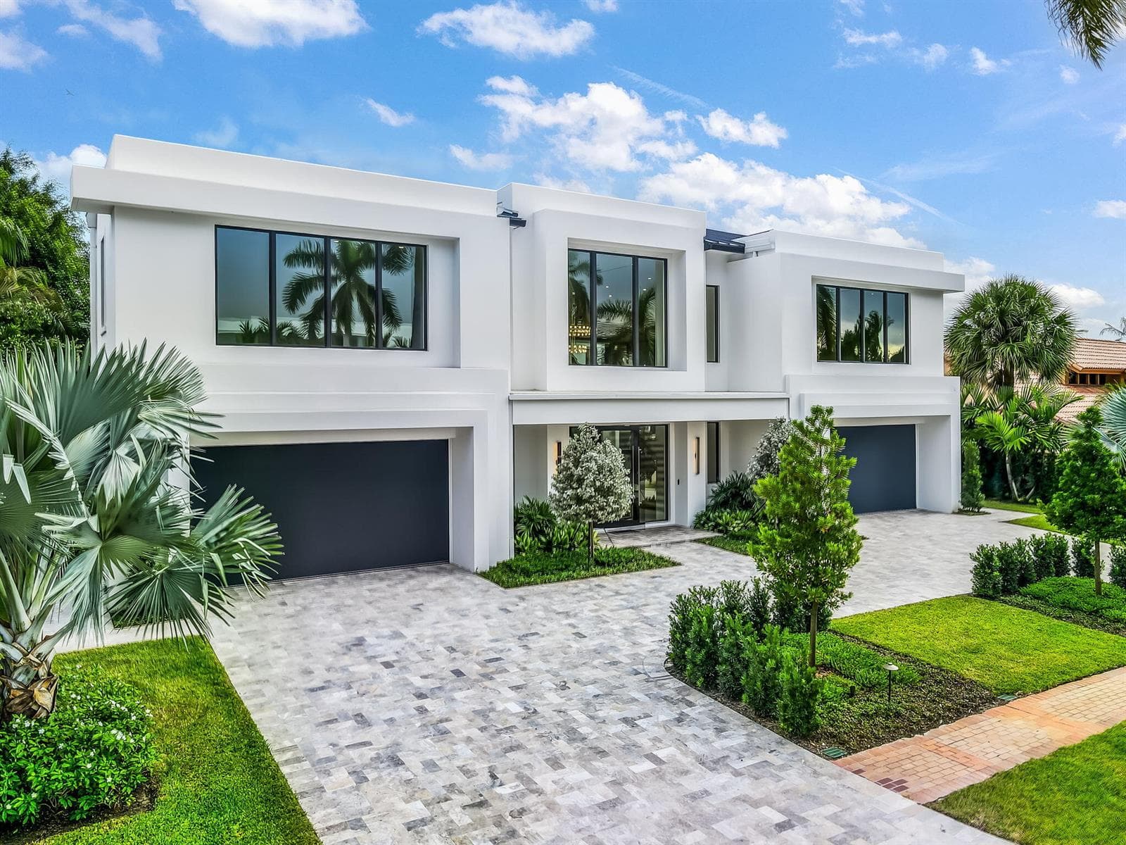 17903 Foxborough Lane, Boca Raton FL 33496