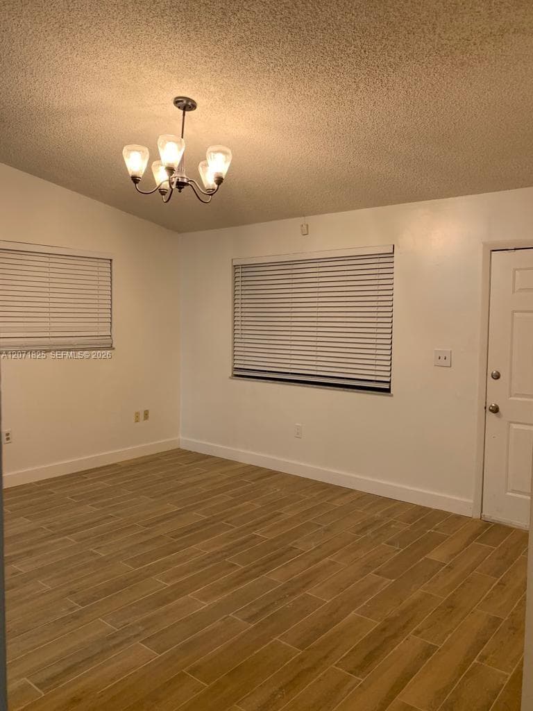 1008 SW 8th St # 1008, Hallandale Beach FL 33009 photo 2
