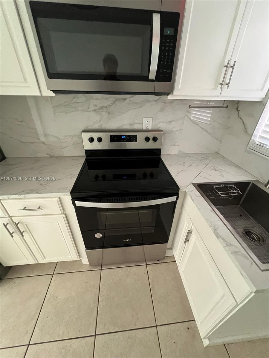 6101 Rodman St # 2, Hollywood, FL 33023 photo 3