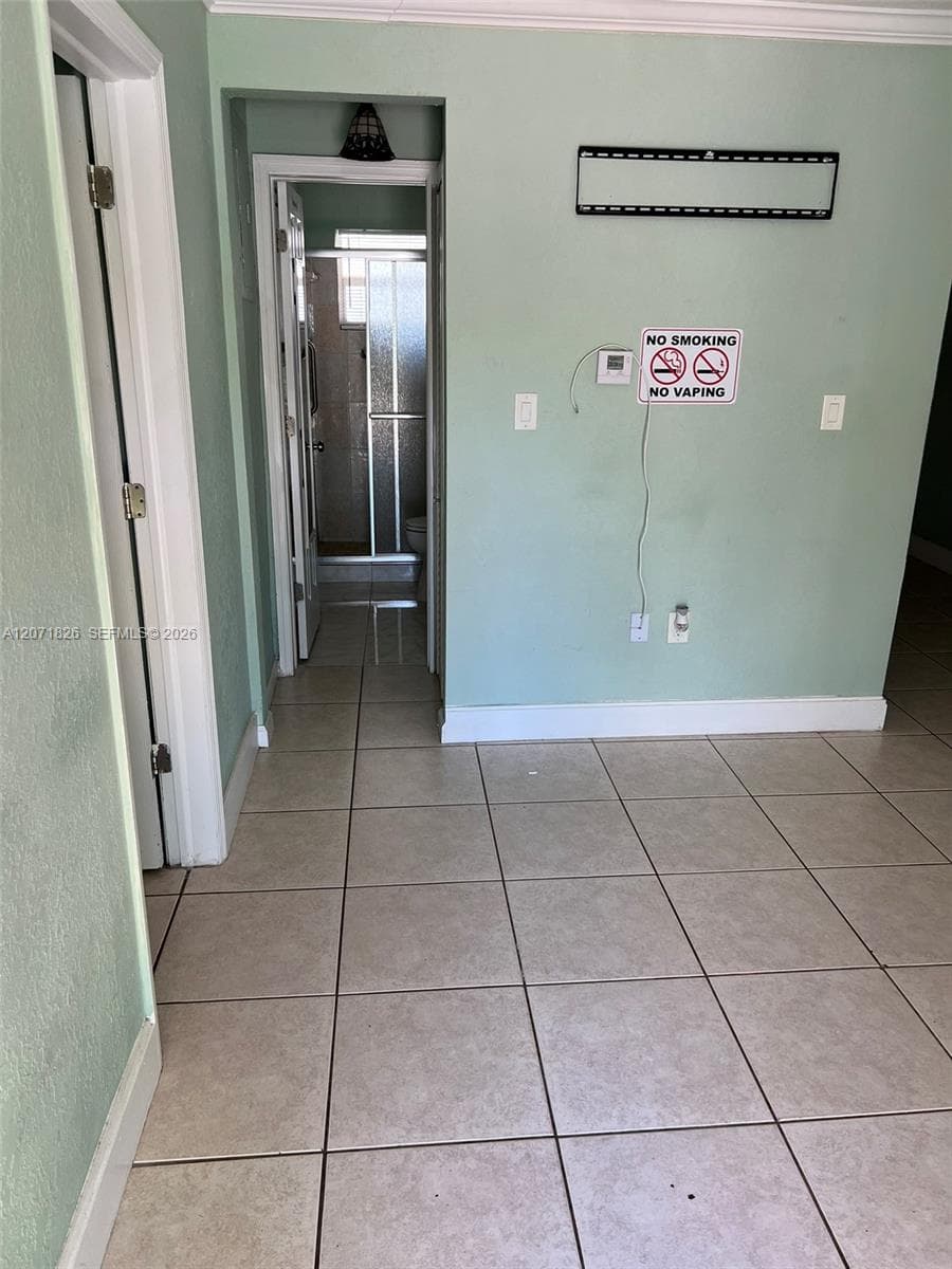 6101 Rodman St # 2, Hollywood, FL 33023 photo 5