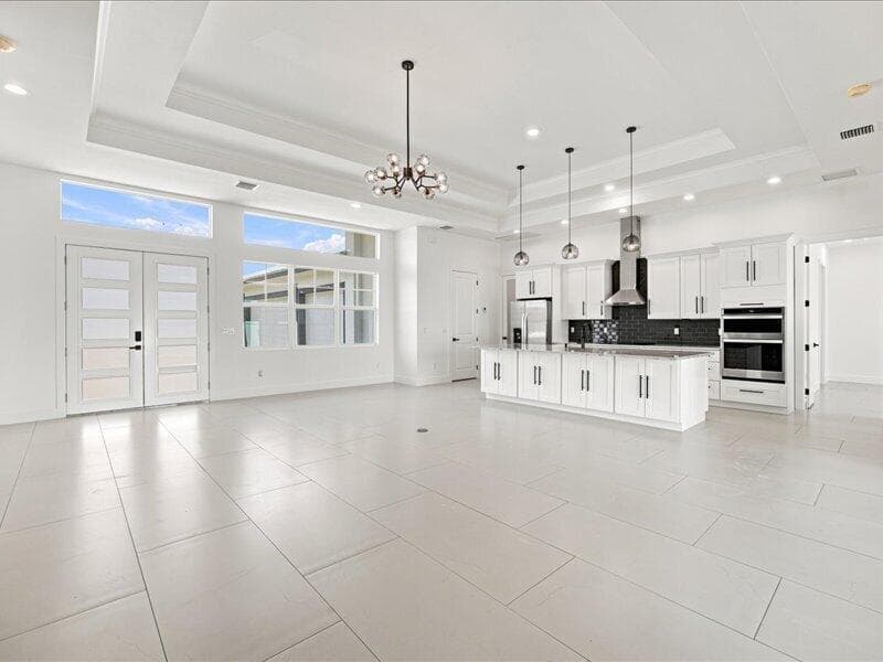 121 SW SEA LION Road, Port St. Lucie FL 34953 photo 5