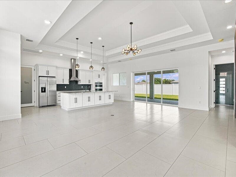 121 SW SEA LION Road, Port St. Lucie FL 34953 photo 4