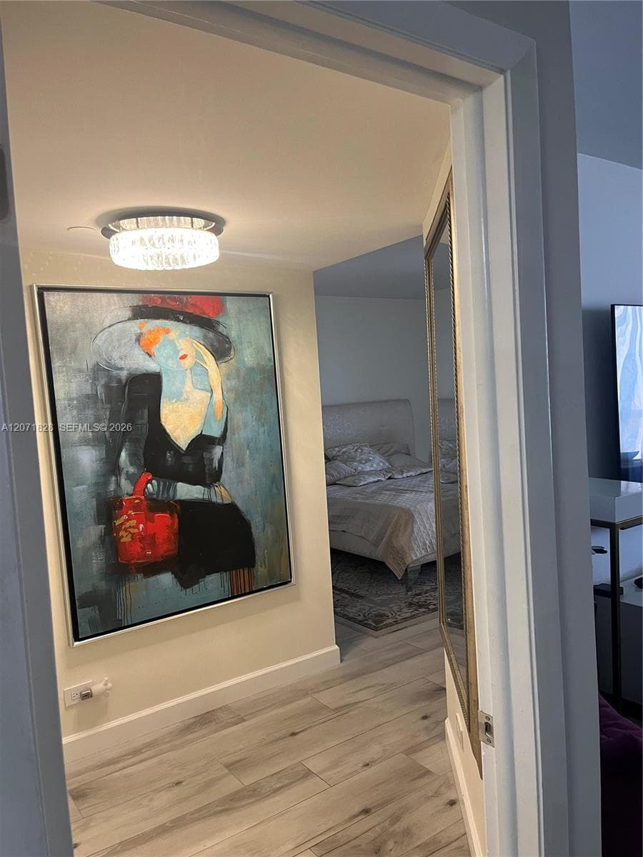20191 E Country Club Dr # 503, Aventura FL 33180 photo 2