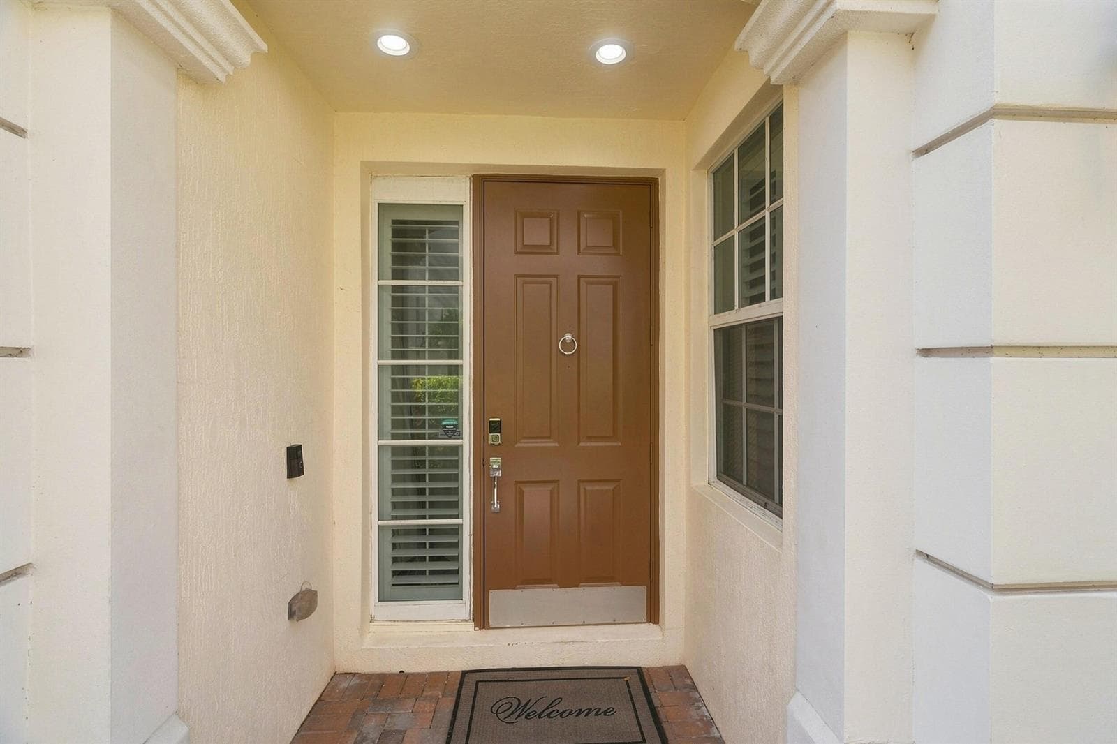 5550 NE Trieste Terrace, Boca Raton FL 33487 photo 4