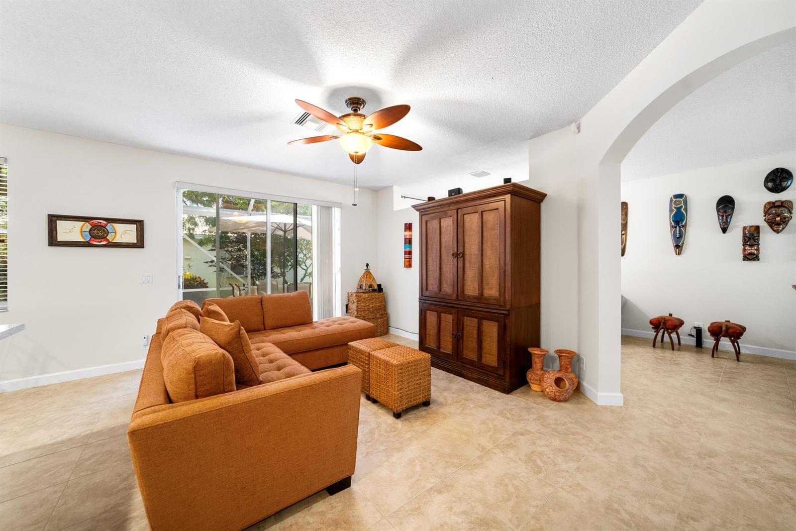 5106 Heron Court, Coconut Creek FL 33073 photo 5