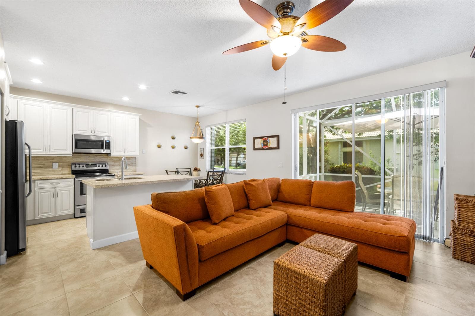 5106 Heron Court, Coconut Creek FL 33073 photo 4