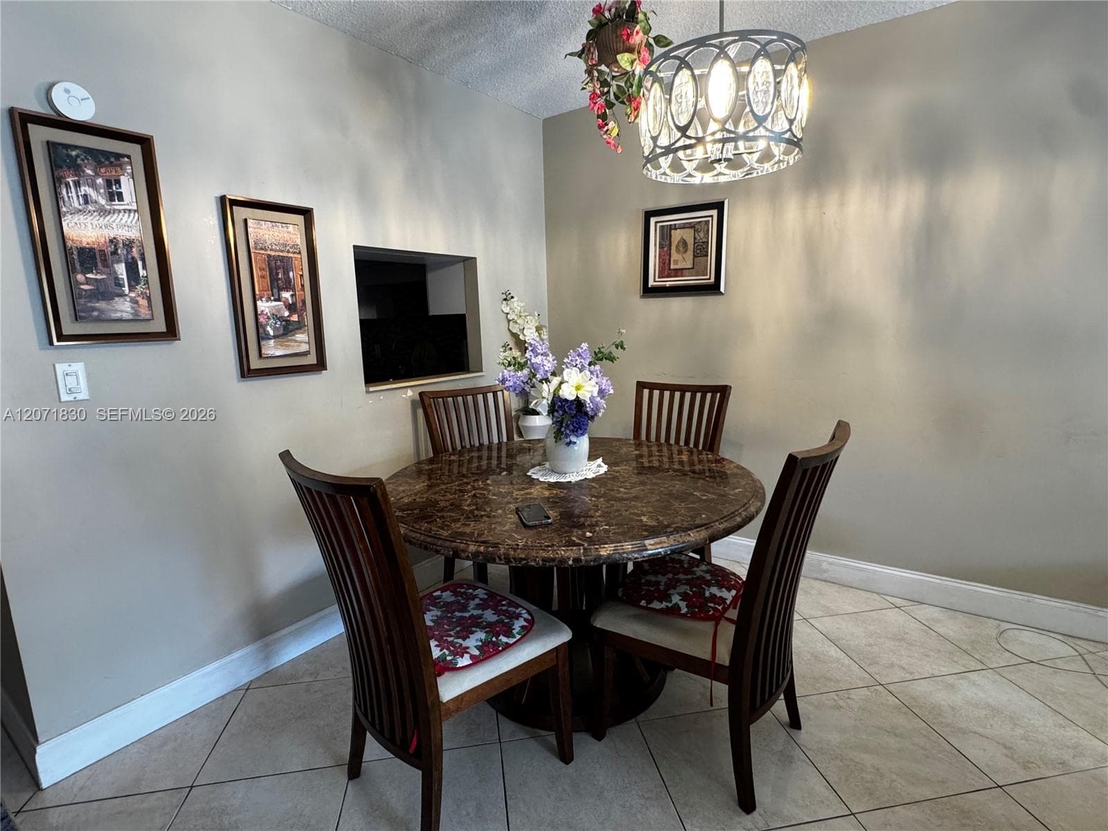1000 Hillcrest Ct # 214, Hollywood FL 33021