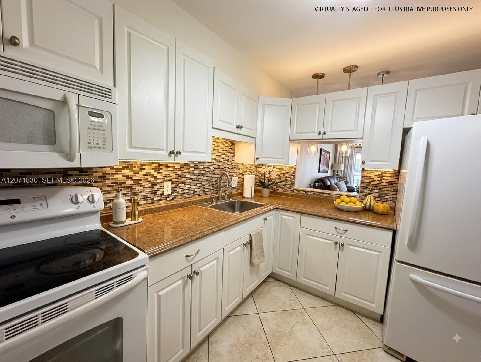 1000 Hillcrest Ct # 214, Hollywood FL 33021 photo 5