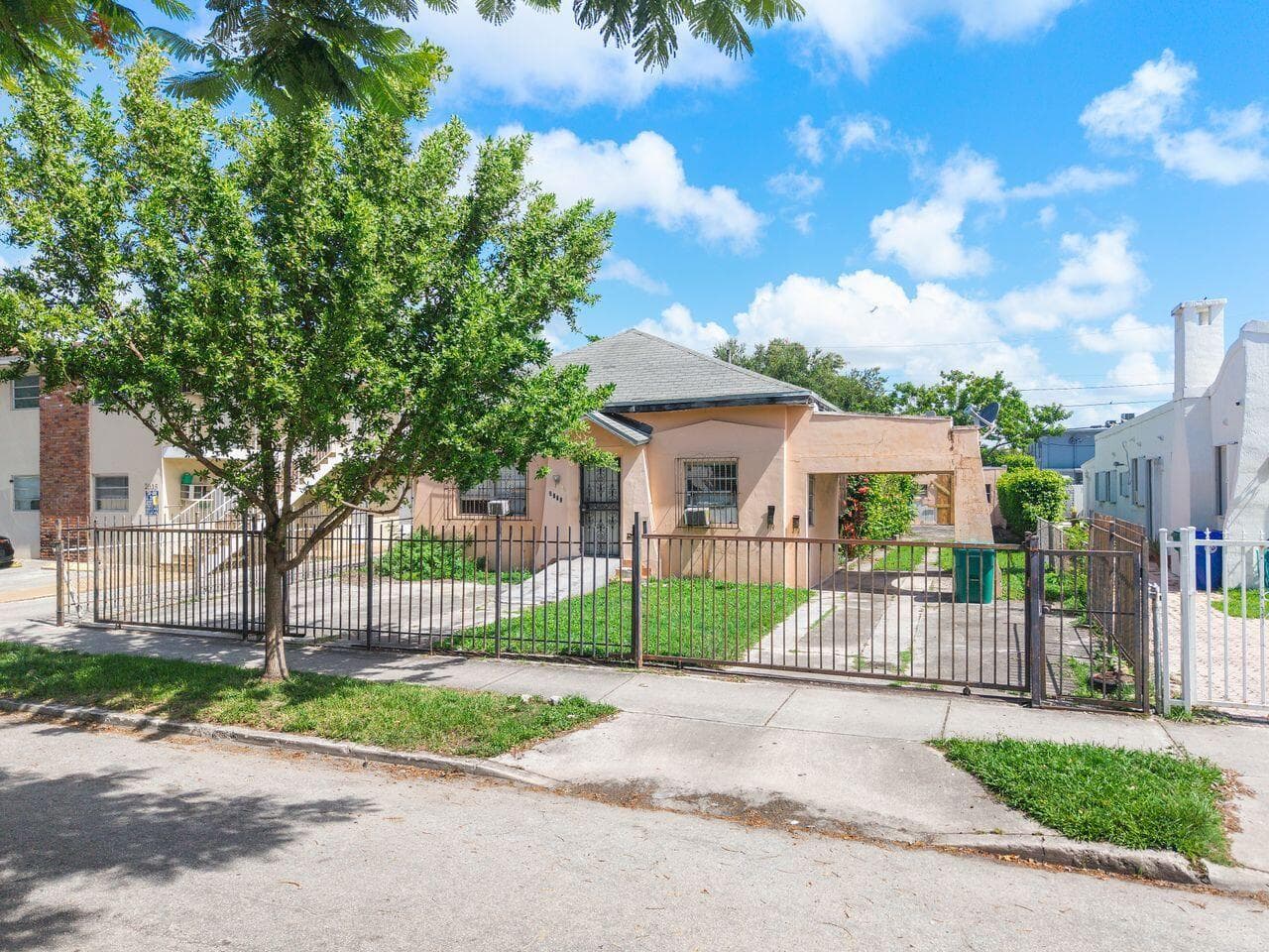 2033 SW 5TH Street, Miami FL 33135 photo 2