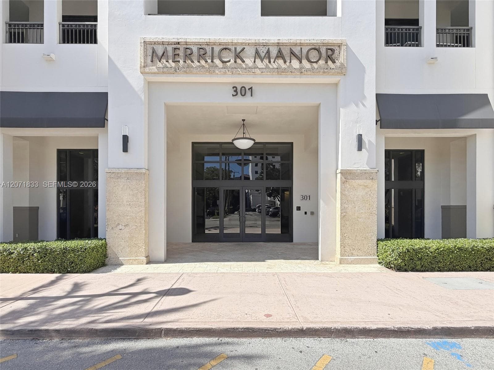 301 Altara Ave # 623, Coral Gables FL 33146 photo 2