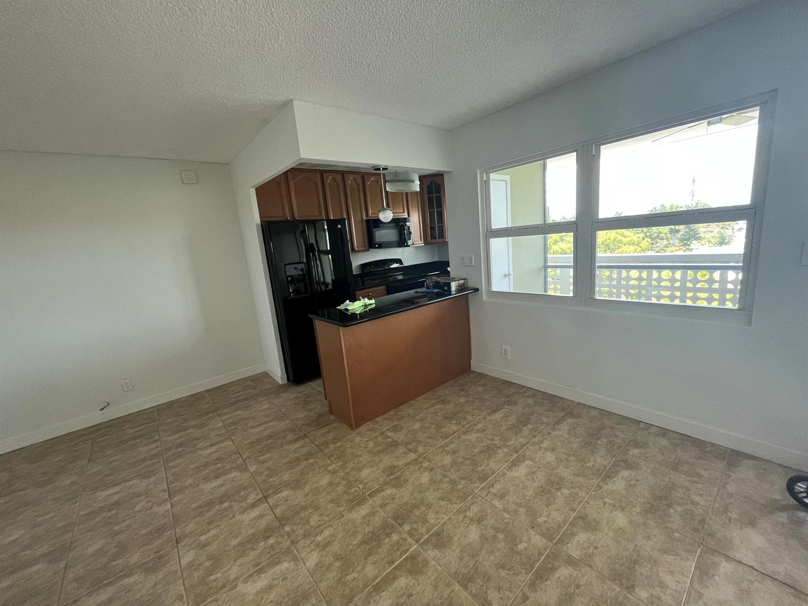 1425 Arthur Street # 503A, Hollywood FL 33020 photo 3
