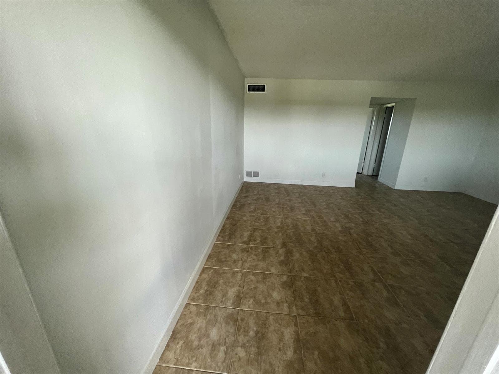 1425 Arthur Street # 503A, Hollywood FL 33020 photo 4