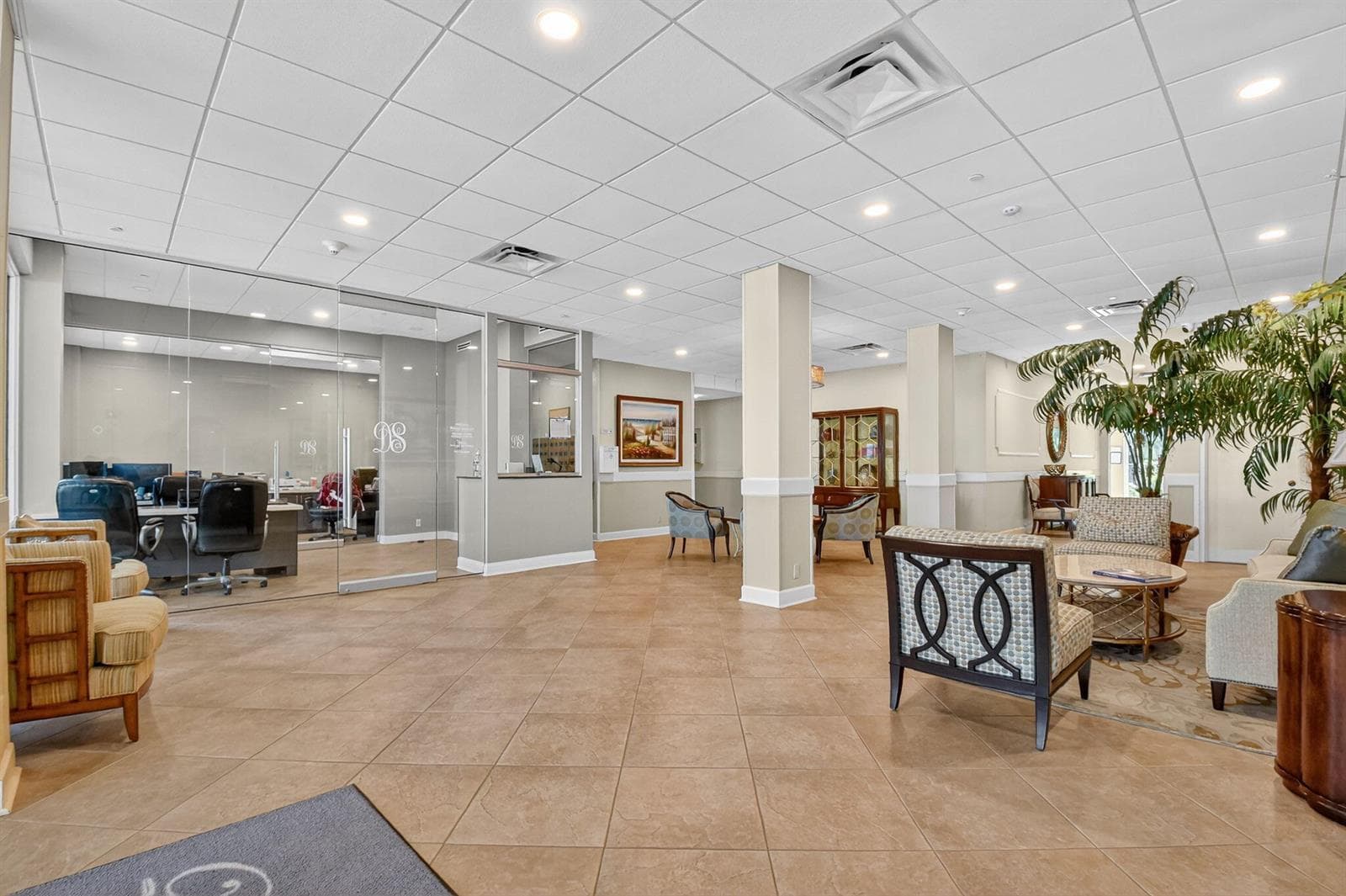 1000 LOWRY Street # 1F, Delray Beach FL 33483 photo 4