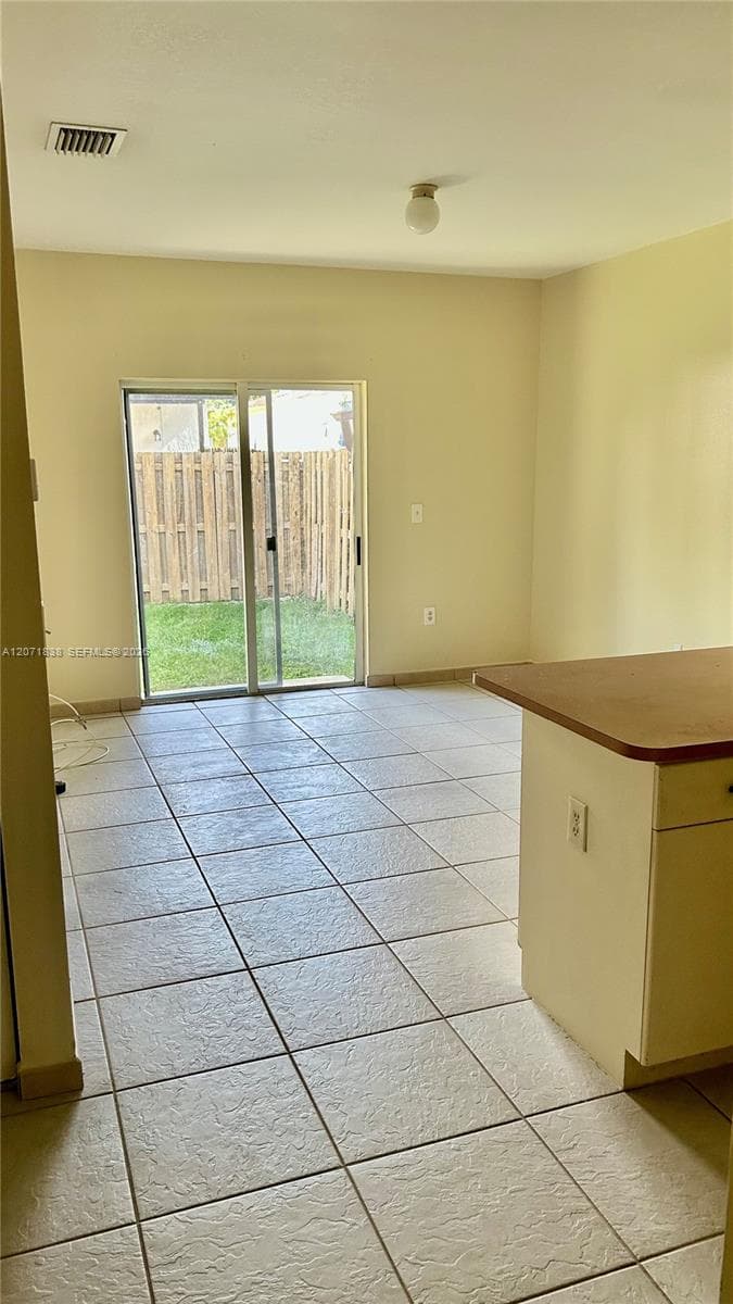 1615 SW 3rd Ct, Homestead FL 33030 photo 5
