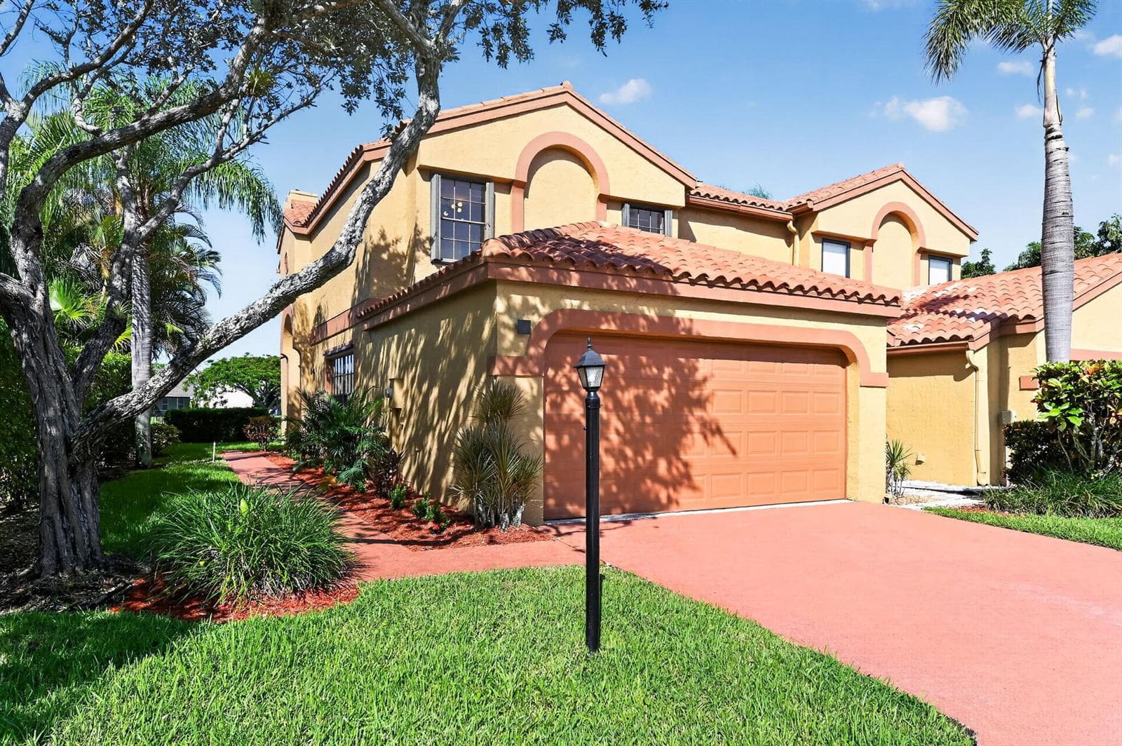 19907 Villa Lante Place, Boca Raton FL 33434 photo 2