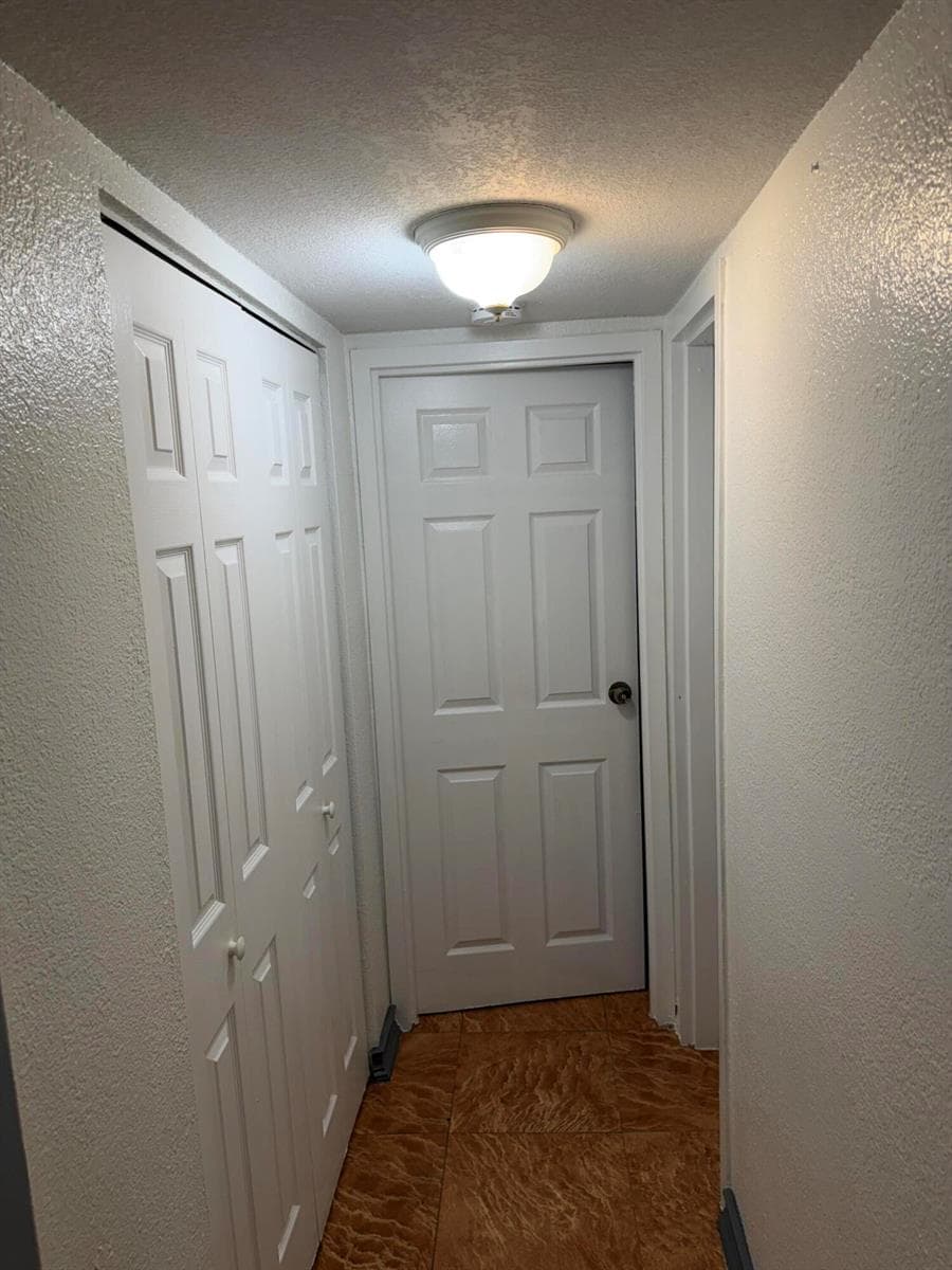 8301 Sands Point Boulevard # S103, Tamarac FL 33321 photo 5