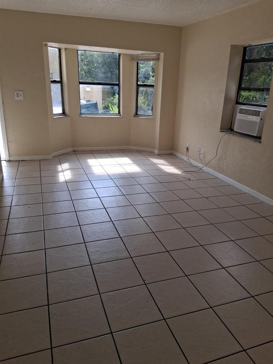 2901 AVENUE D, Fort Pierce FL 34947 photo 4