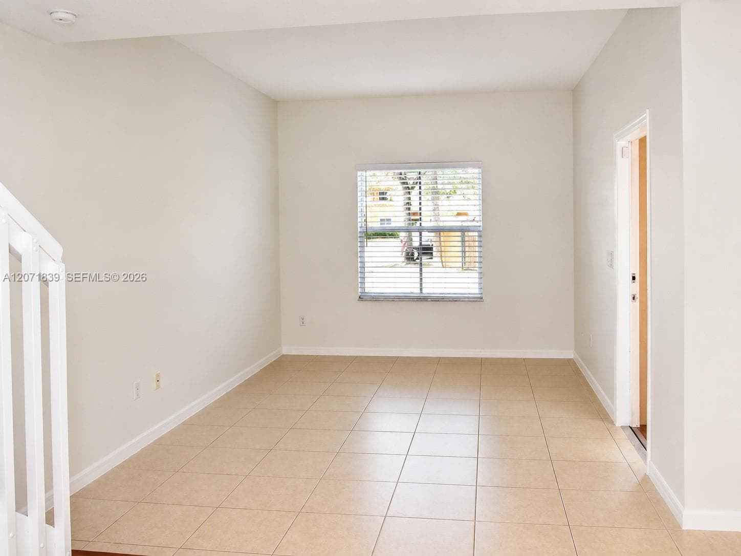 4974 E White Mangrove Way E # 4974, Dania Beach FL 33312 photo 2