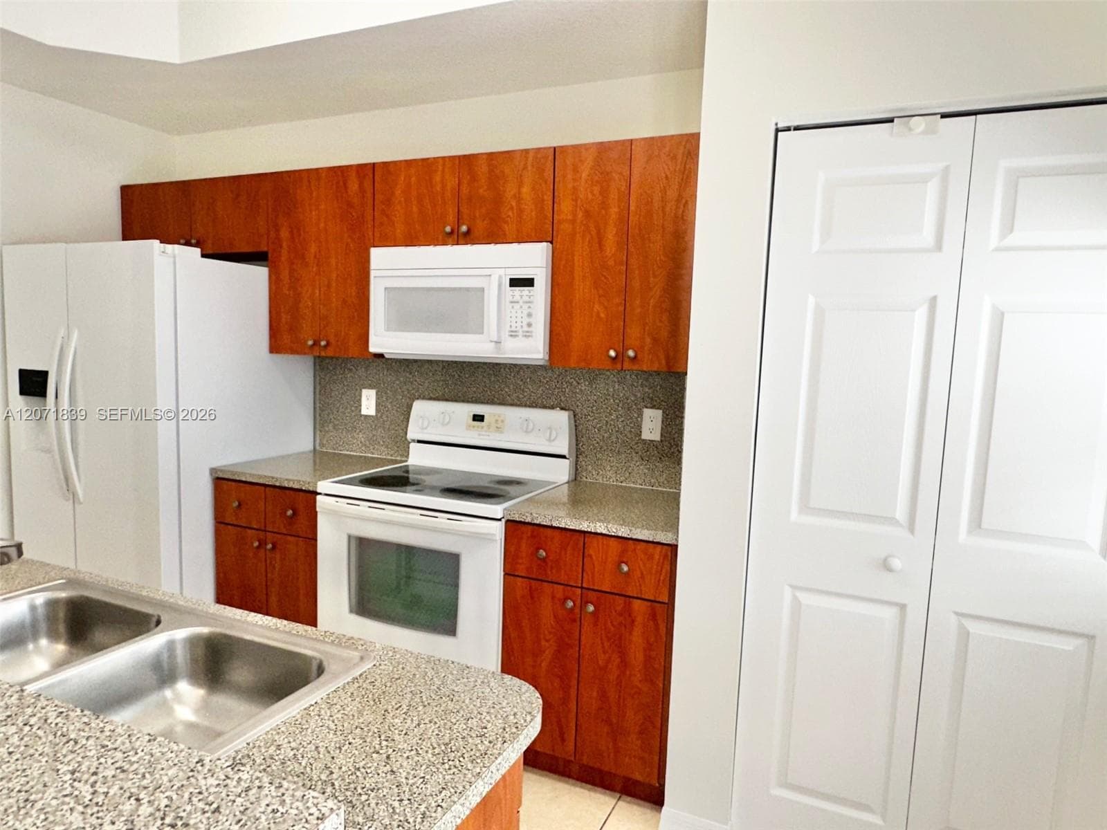 4974 E White Mangrove Way E # 4974, Dania Beach FL 33312 photo 5