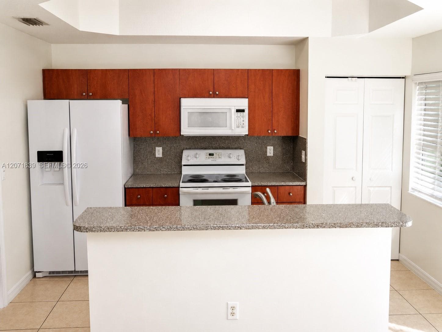 4974 E White Mangrove Way E # 4974, Dania Beach FL 33312 photo 4