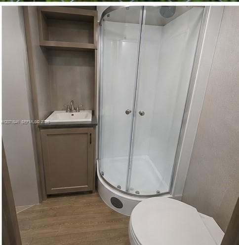 2723 SW 13th St # RV, Miami, FL 33145 photo 2