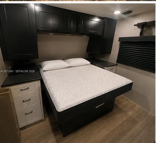 2723 SW 13th St # RV, Miami, FL 33145 photo 4