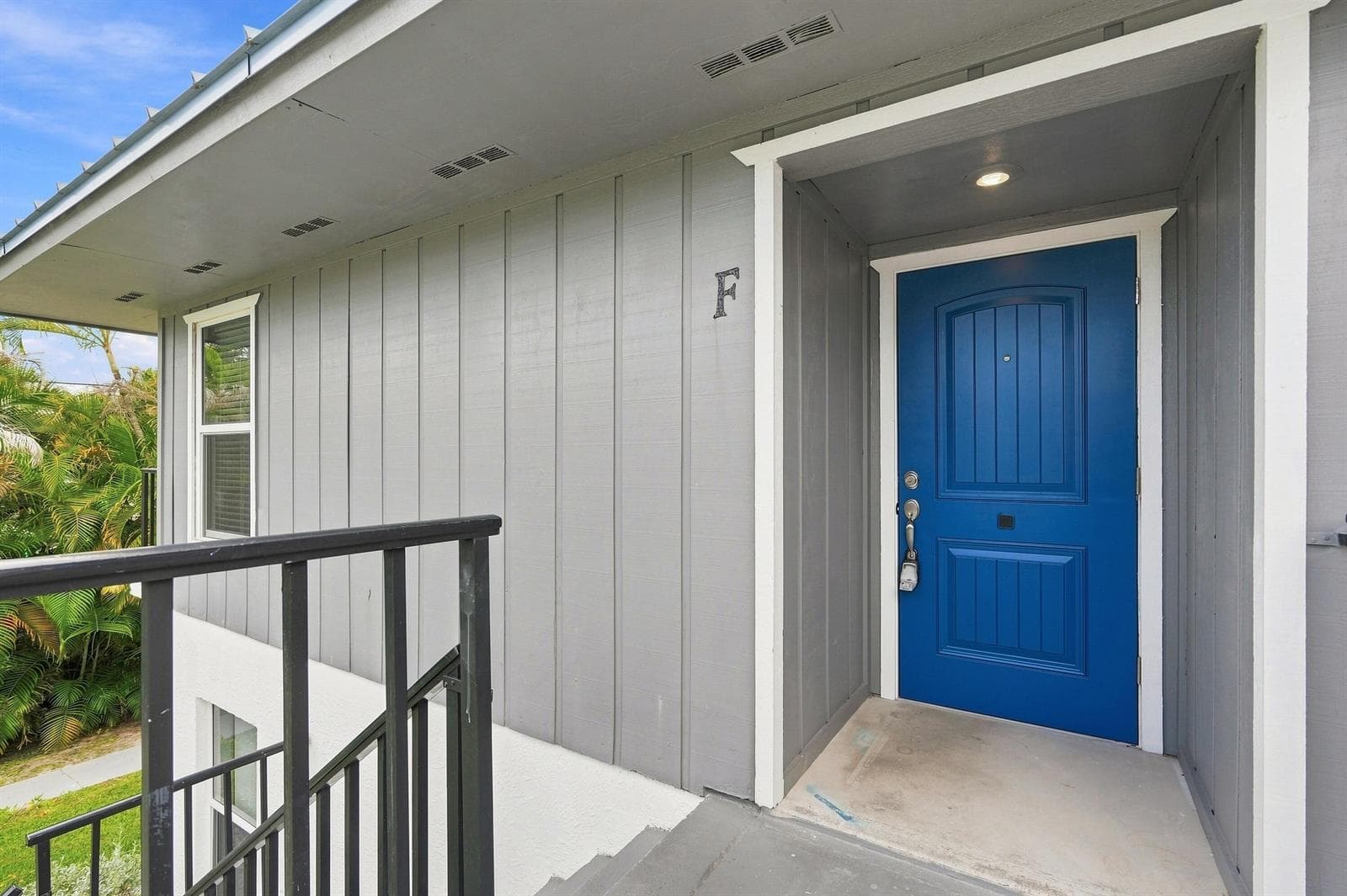 1180 CARLTON Court # 206A, Fort Pierce FL 34949 photo 2