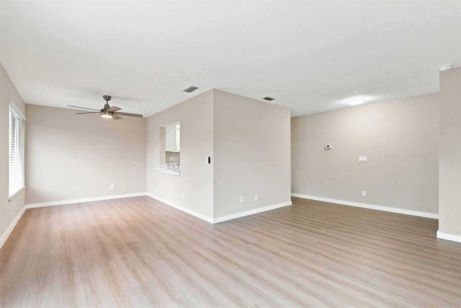 1180 CARLTON Court # 206A, Fort Pierce FL 34949 photo 5