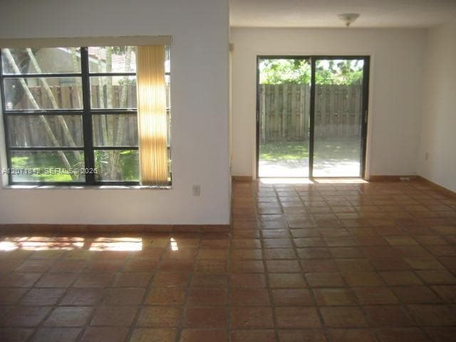 13224 SW 10 TE # 0, Miami FL 33184 photo 2