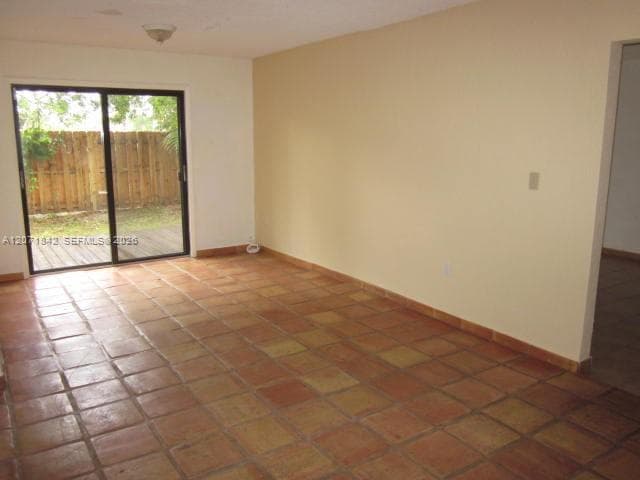 13224 SW 10 TE # 0, Miami FL 33184 photo 5