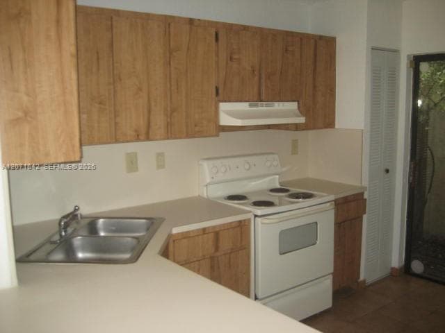 13224 SW 10 TE # 0, Miami FL 33184 photo 4